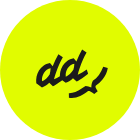 Deliberately Defiant
