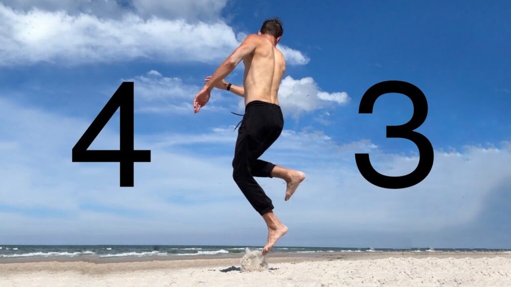 43 life rules I live by