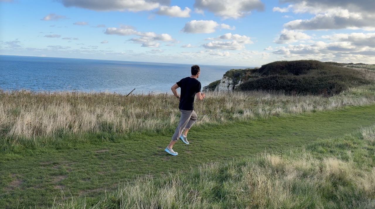 HIIT is Now an Essential Part of My Cardio Routine